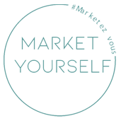 MarketYourself